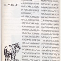 scan20151118153848001.jpg