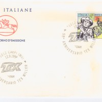 scan20151120233755.jpg