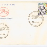 scan20151120233931.jpg