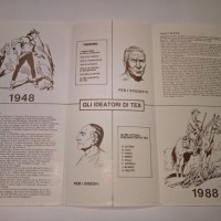 wp20180208174613pro.jpg