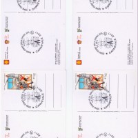 scan20180209115351.jpg