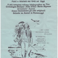scan20150928155134.jpg