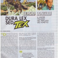 scan20151008215812.jpg