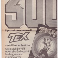 scan20151022230623001.jpg