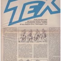 scan20151022230834001.jpg