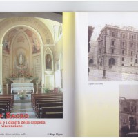 scan20151109135052.jpg