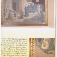 scan20151109135502.jpg