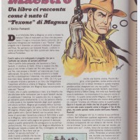 scan20151115122636