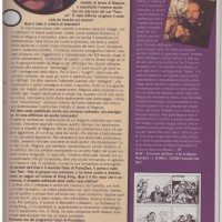 scan20151115123152